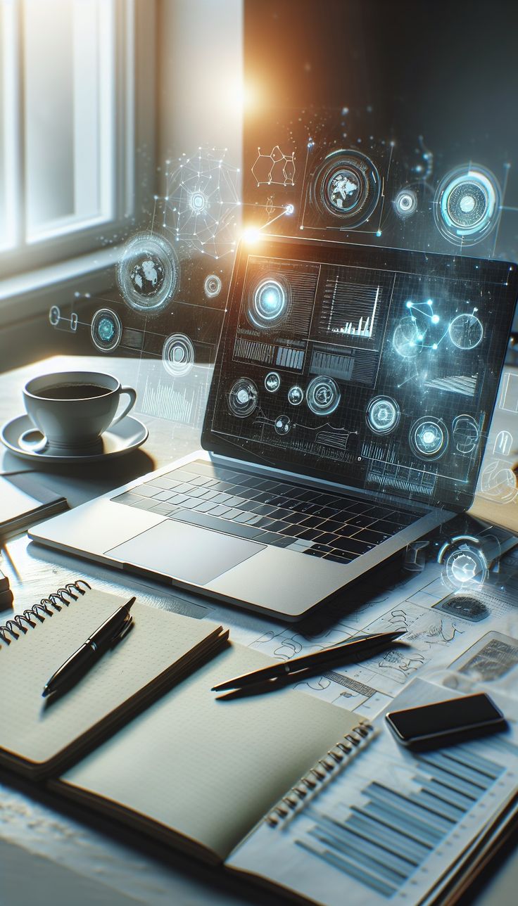 The Essential AI Audit: Ensuring Your AI is Fair, Transparent, and Effective