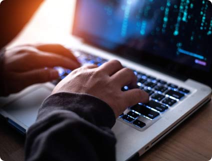 Best AI Automation in New Jersey: How NJ Businesses Are Saving 50% on Costs in 2026