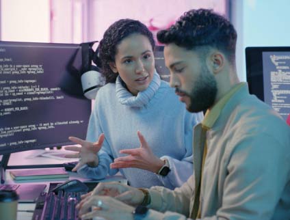 Digital Marketing Agency vs Digital Marketing Company: What NJ Businesses Need to Know in 2026