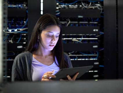 Why New Jersey Businesses Are Switching to AI-Powered SEO Agencies in 2026