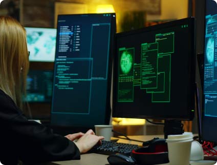 Social Media Marketing Agency Strategies: How AI Is Transforming Social Media for NJ Businesses