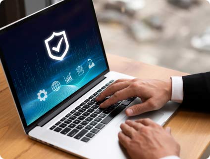 How Home Cleaning Services Can Build Predictable Growth with Subscription-Based Marketing