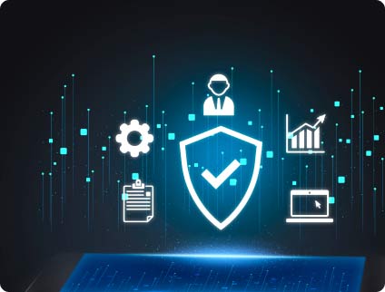 Digital Marketing Company vs Agency: Which Model Drives Better ROI in 2026?