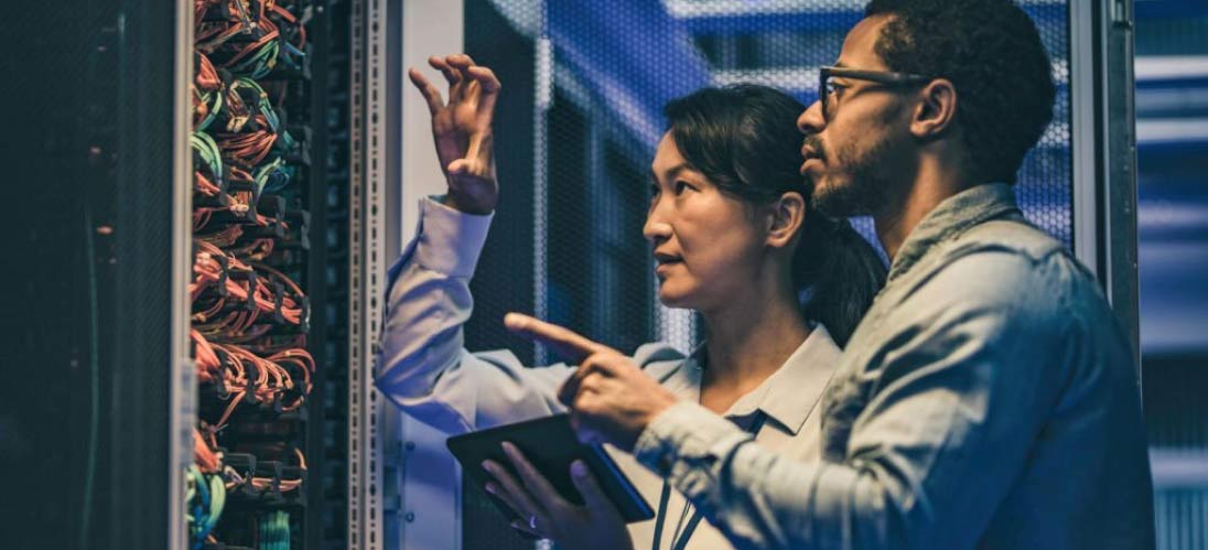 From Strategy to Execution: A Production-Ready Website Developers Can Build Without Guesswork